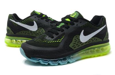 cheap men's nike air max 2014 cheap no. 16